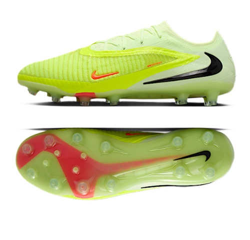 나이키 팬텀 6 로우 엘리트 AG 프로 HQ2335-800 (해외구매)