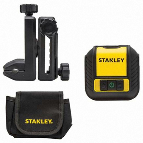 ���ĸ� STHT77499