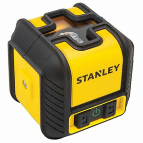 스탠리 STHT77499_이미지