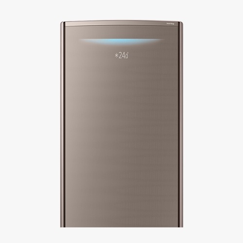 �Ｚ���� ����ũ ��ǳ ������ AF20AX978CZRS