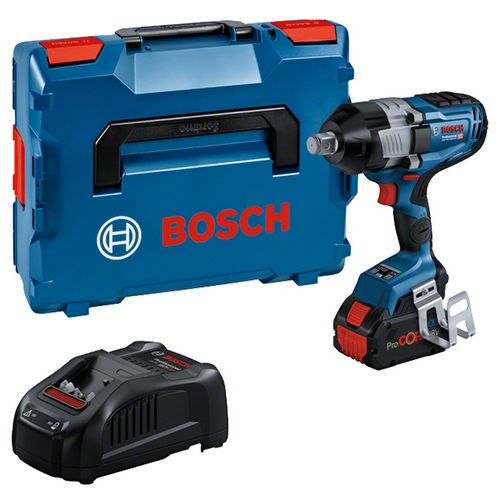 ���� GDS 18V-1600 HC