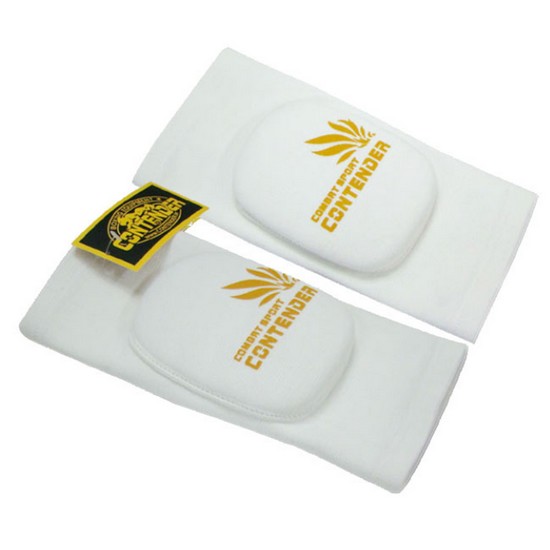 컨텐더 CAP-750 팔꿈치 보호대_이미지