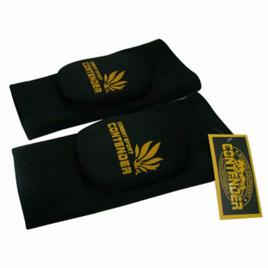 컨텐더 CAP-750 팔꿈치 보호대_이미지