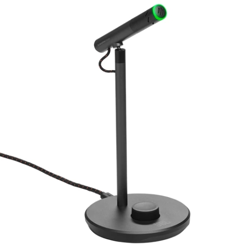 JBL QUANTUM STREAM TALK이미지입니다. 누르면 해당 게시물로 새창이동합니다.