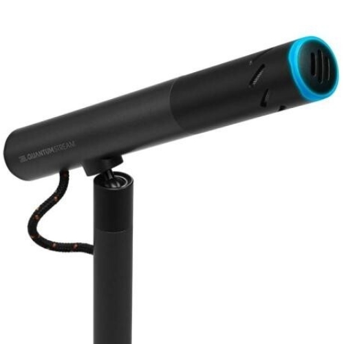 JBL QUANTUM STREAM TALK