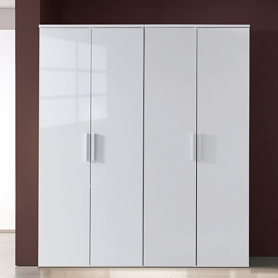 �������� ������ ���� �̺��� ��Ʈ 1600