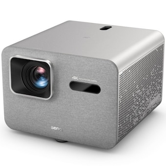 BenQ TK705i