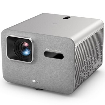 BenQ TK705i
