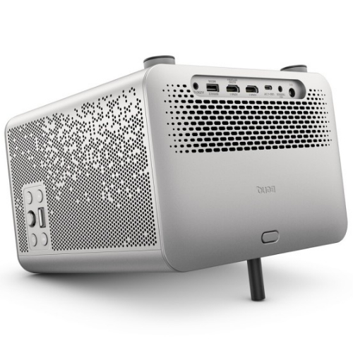 BenQ TK705i (정품)_이미지