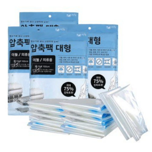 �������� �Ե�󸮺� ����� �̺Ҿ����� ����