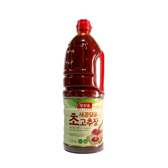 CJ�������� ������ ���޴��� �ʰ����� 2.3kg