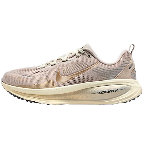 보메로 18 SE IF4463-200