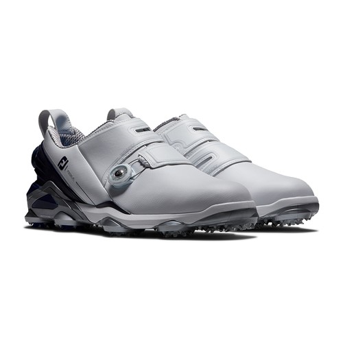 풋조이 투어 알파 듀얼 보아 55508_이미지