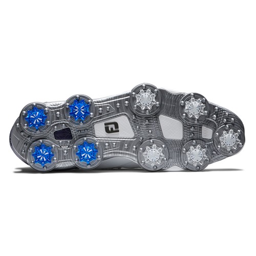 풋조이 투어 알파 듀얼 보아 55508_이미지