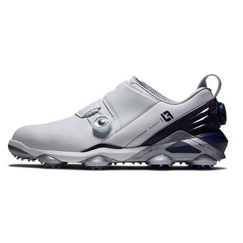 풋조이 투어 알파 듀얼 보아 55508_이미지