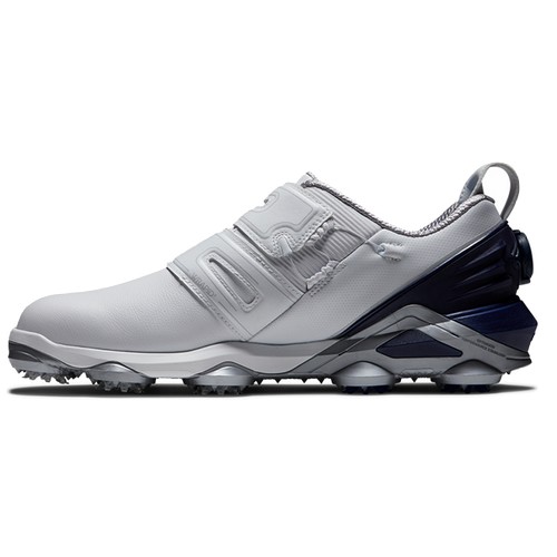 ǲ���� ���� ���� ��� ���� 55508