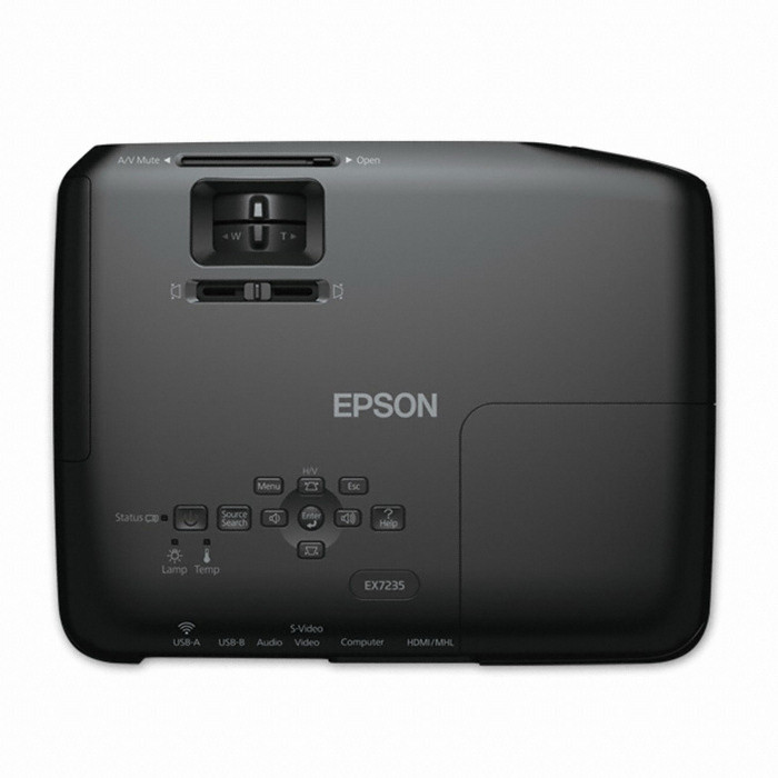 Epson EX7235 pro (해외구매)_이미지