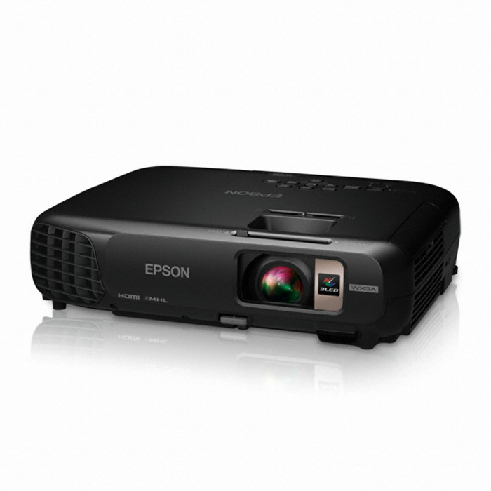 Epson EX7235 pro (해외구매)