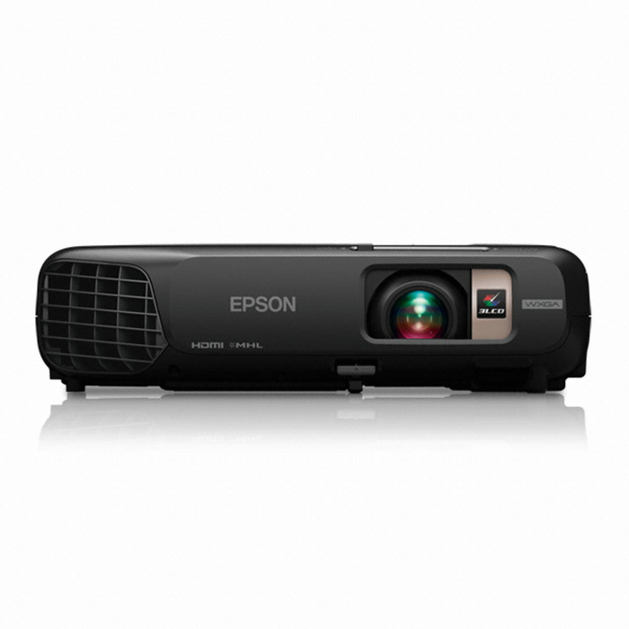 Epson EX7235 pro (해외구매)_이미지