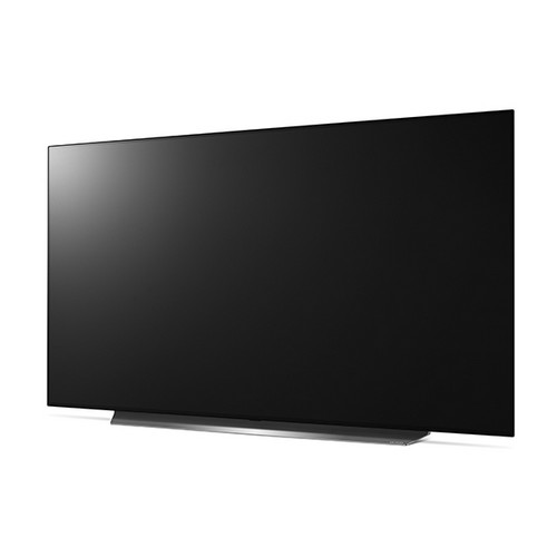 LG���� �÷��� OLED55CXGNA
