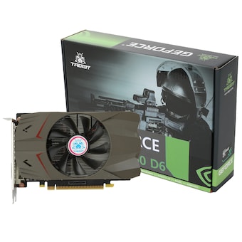 TAGER 지포스 GTX <b>1650</b> D6 4GB