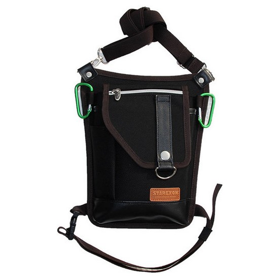 ��Ÿ���� �����Ŀ�ġ ST-2418