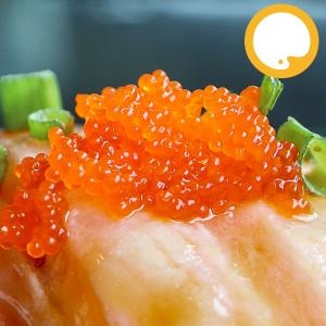 �������� ��ġ�� 500g