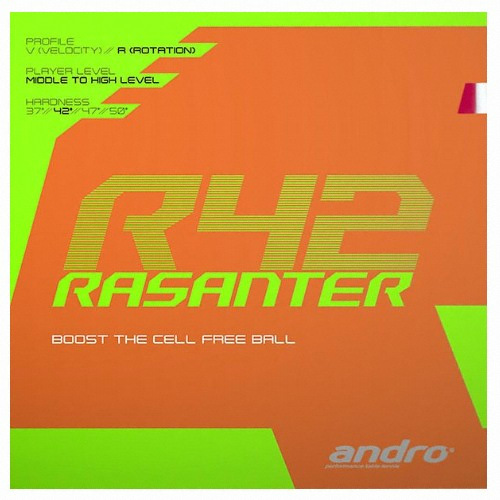 �ȵ�� ������ R42