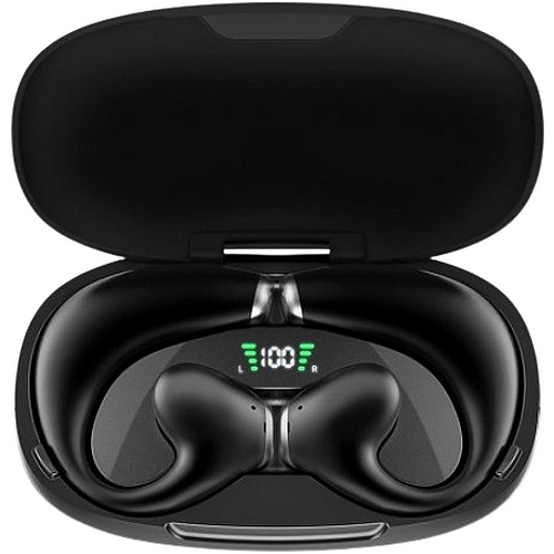 �÷����ƽ� PM-TW900