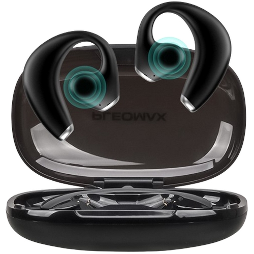 �÷����ƽ� PM-TW900