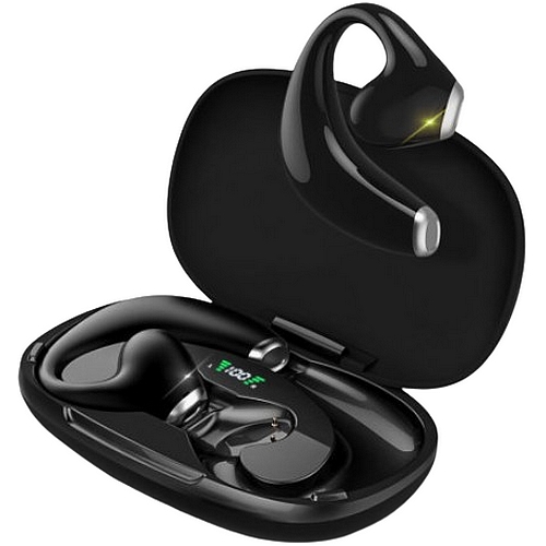 플레오맥스 PM-TW900 (정품)