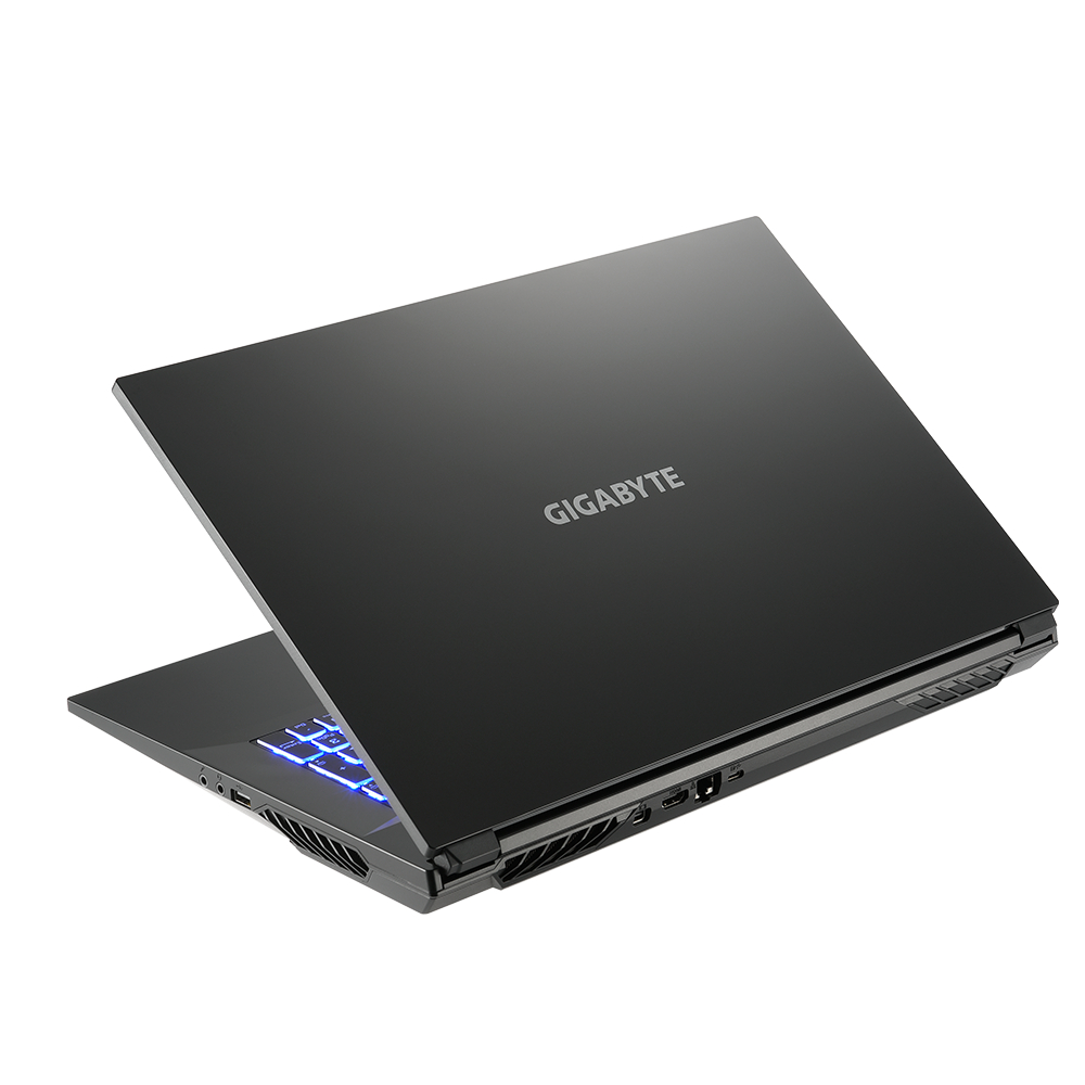GIGABYTE A7 X1 R9 WIN10 64GB램 (SSD 8TB)_이미지