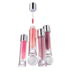 �ٽ� ���� ���Ʈ �۷ν� ƾƮ 4g