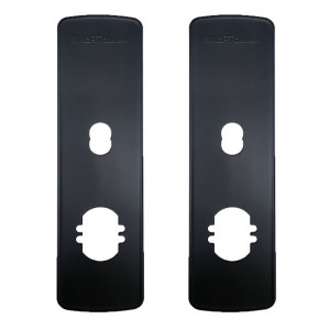 [�Ҹ�] �帲��Ż ����� ��Ƽ���� ������ ����