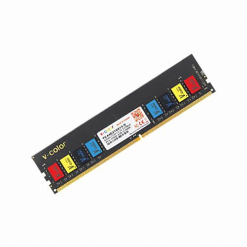 V-Color 컬러풀 DDR4-2133 (8GB)_이미지