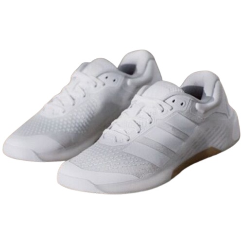 �Ƶ�ٽ� ��Ӽ� 4 JR4661