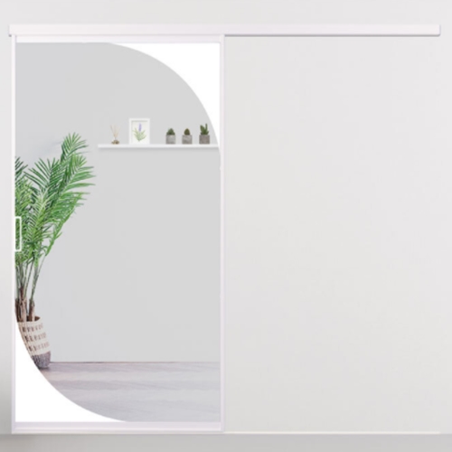 ��ǰ �� �̹���