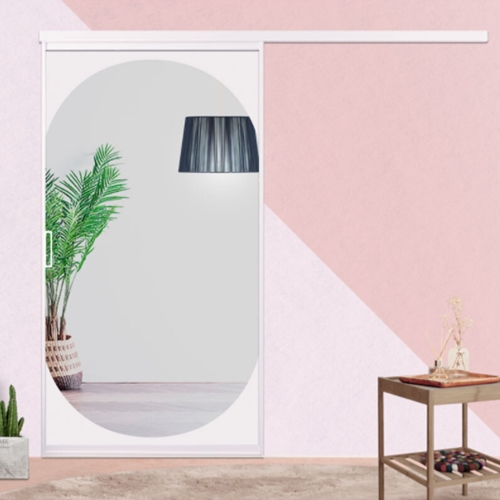 ��� ����ġ ��ġ�� �������̵� �������� �߹�