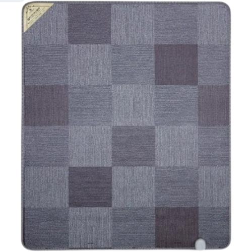 한일의료기 거실용 체스마루 온돌마루 (3인용, 230x183cm)_이미지