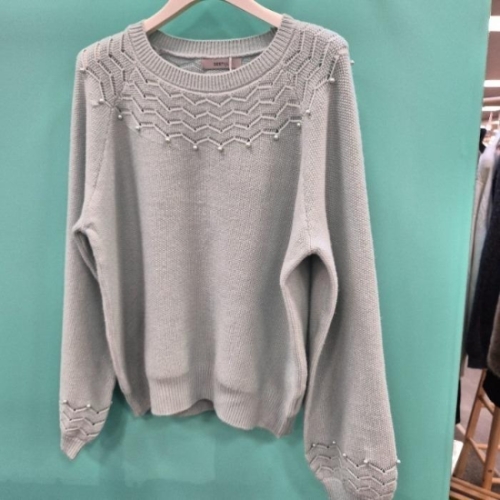 ����ƿ HC07����R����rD2611sw19