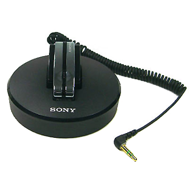 SONY DR-BT10CX[동글팩 TMR-BT10]_이미지