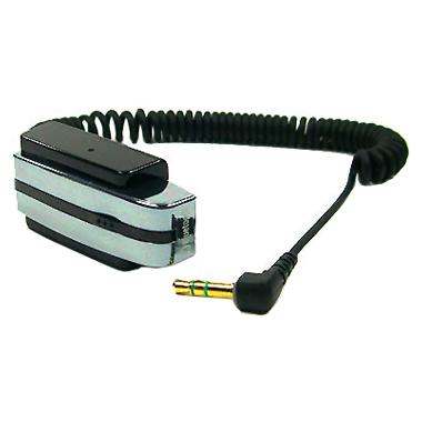 SONY DR-BT10CX[동글팩 TMR-BT10]_이미지