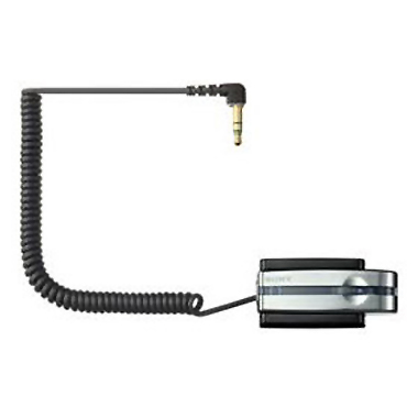 SONY DR-BT10CX[동글팩 TMR-BT10]_이미지