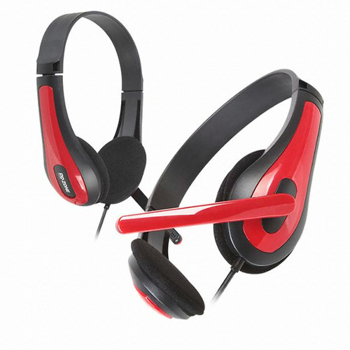 에이데이타코리아 DDZONE DH-1200이미지입니다. 누르면 해당 게시물로 새창이동합니다.