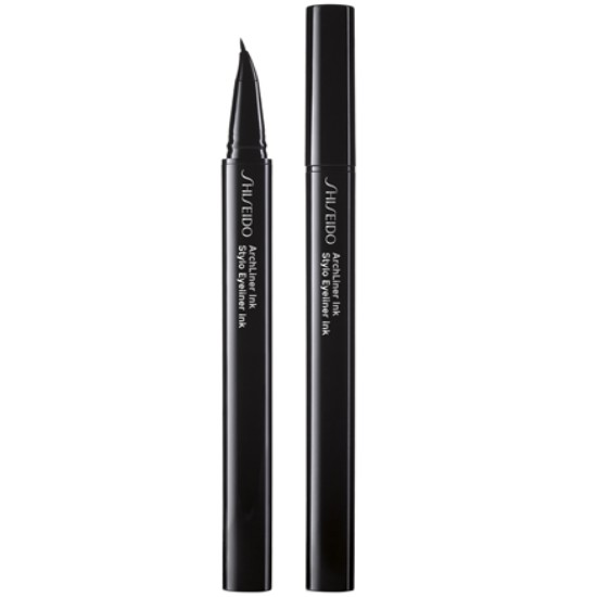 시세이도 아치라이너 잉크 0.4ml (1개)_이미지