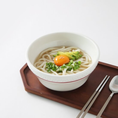 쉐난고 카디날 면기