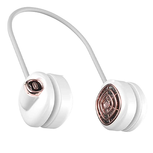 엑스 포켓 SX-NF21W