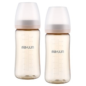 ���� PPSU ���ο� ���� 270ml