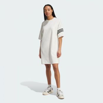 아디다스 뉴클래식 드레스 IX9868이미지입니다. 누르면 해당 게시물로 새창이동합니다.