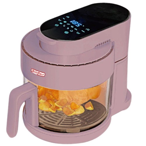 ��ǰ �� �̹���